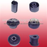 Rubber Parts