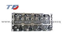 BRAND NEW CYLINDER HEAD FOR KIA OK 48010100