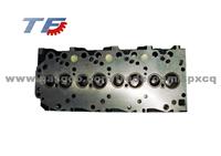 BRAND NEW CYLINDER HEAD FOR KIA OSL0110100E
