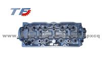 BRAND NEW CYLINDER HEAD FOR MAZDA F8