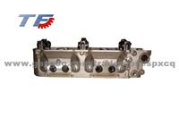 BRAND NEW CYLINDER HEAD FOR MAZDA NA