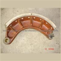 Brake Shoe