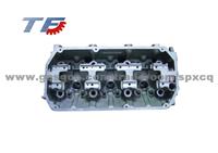 BRAND NEW CYLINDER HEAD FOR MITSUBISHI 6G73