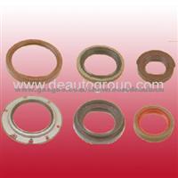 Valve Seal for Ford, Buick, Chevy, Peugeot