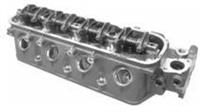 BRAND NEW CYLINDER HEAD FOR TOYOTA 2RZ COMPLETE