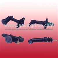 Clutch Slave Cylinder