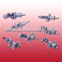 Master Cylinder for , Honda, Suzuki, Daihatsu, Isuzu, Mazda