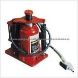 HYDRAULIC JACK