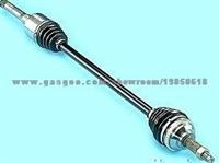 Drive Shaft for Fiat/ Siena