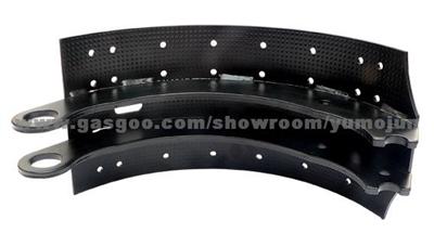 Brake Shoe