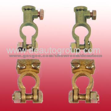 Battery Terminal