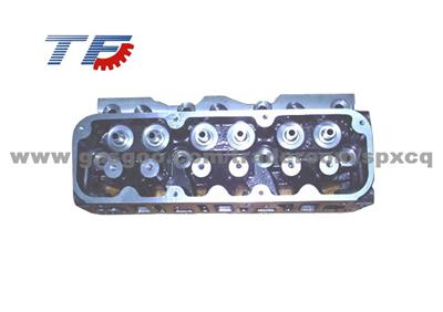 BRAND NEW CYLINDER HEAD FOR GM-D G152