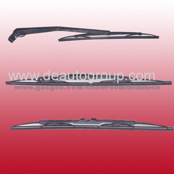 Wiper Blade