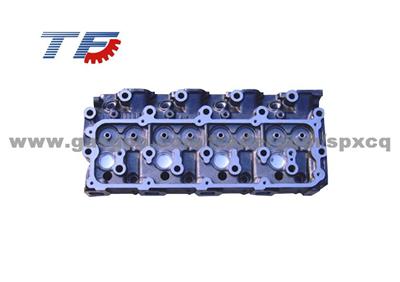 BRAND NEW CYLINDER HEAD FOR KIA OK75A10100