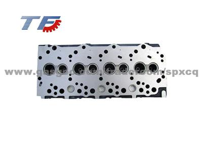 BRAND NEW CYLINDER HEAD FOR KIA OVN-0110100