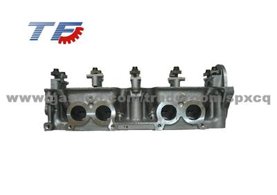 BRAND NEW CYLINDER HEAD FOR MAZDA F2