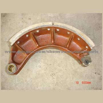 Brake Shoe