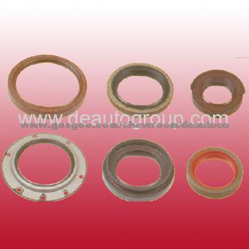 Valve Seal for Ford, Buick, Chevy, Peugeot