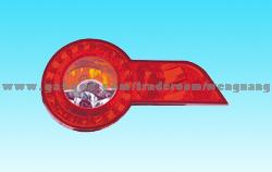 WGH613 Rear Lamp