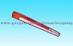 WGH488 Rear Lamp