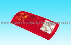 WGH486 Rear Lamp