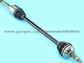 Drive Shaft for Fiat/ Siena