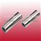 Piston Pin