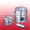 Piston for Mitsubishi, Honda