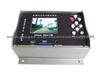 Digital Video Recorder /vehicles DVR