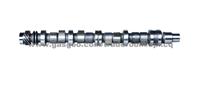 BRAND NEW  CAMSHAFT FOR ISUZU F8A