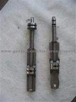 BRAND NEW BALANCE SHAFT FOR MITSUBISHI 4G64