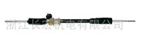 Steering Gear for Nissan Sunny B11