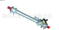 Steering Gear For Vw Golf