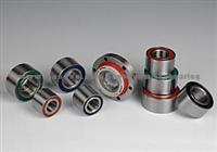 Automotive Wheel Bearings