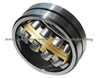 Spherical Roller Bearings