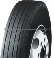 12r22. 5 Tyre