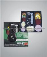 29Pcs Die Grinder Kit