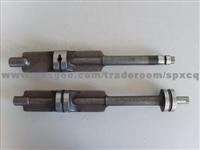 Brand New Balance Shaft For Mitsubishi 4G63