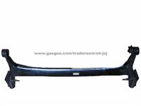 REAR Axle for LIFAN