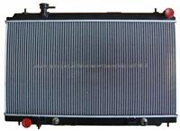 Auto Radiator