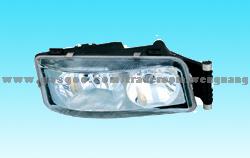 WGQ486 Head Lamp