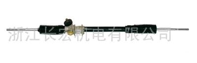 Steering Gear for Nissan Sunny B11