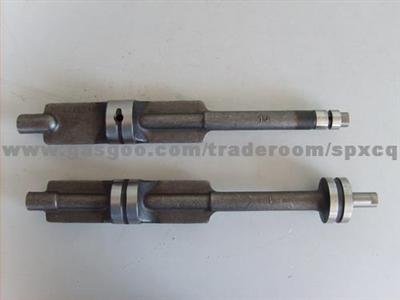 Brand New Balance Shaft For Mitsubishi 4G63