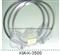 Piston Ring