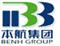 Benhang Group Hengyu Auto Parts Co. , Ltd.