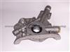 OIL PUMP for DAEWOO