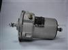 Brand New Alternator for Volkswagen
