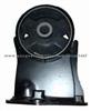 TOYOTA Rubber Engine Mounting 12361-74330  (ID12MM)