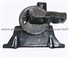 Mazda Rubber Engine Mounting BJON-39-06Y