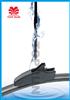 Auto Wiper Blade